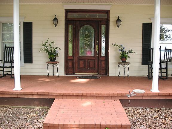 5th image of 149 Hogan Ln