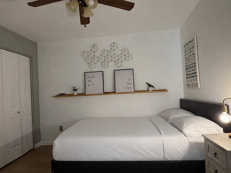 4036 W Bluefield Ave — Photo 11