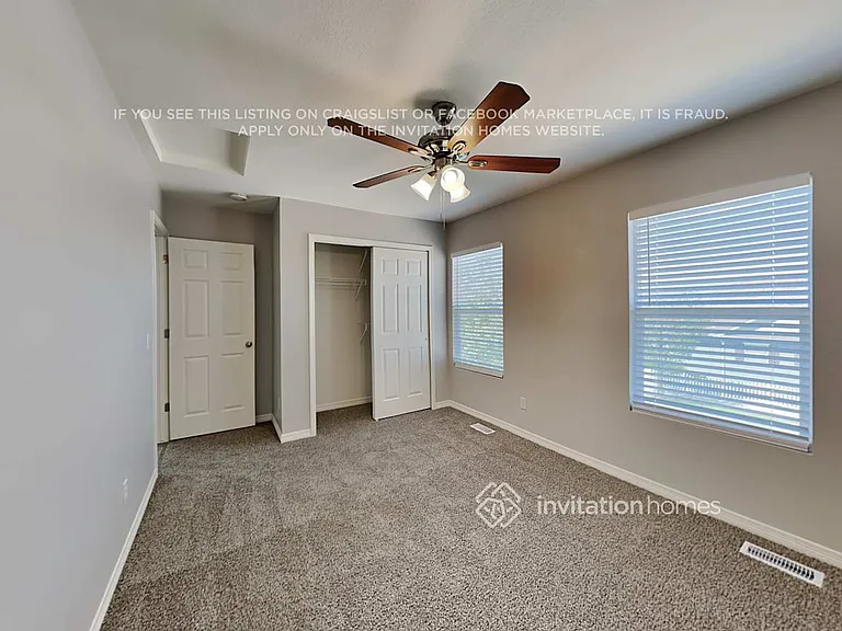 5546 Cassina Dr — Photo 14