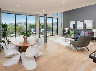 283 Bemis St, San Francisco, CA 94131