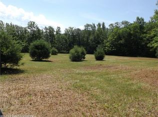 266 Koskela Rd, Woodstock, ME 04219