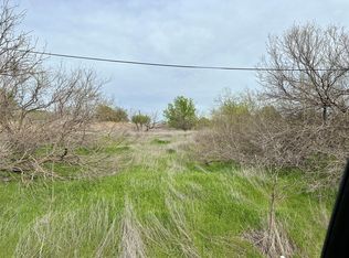 Homestead Ln, Wichita Falls, TX 76305