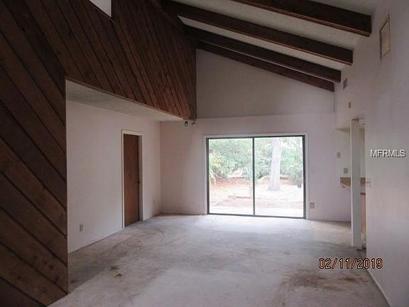 5th image of 307 Larkwood Dr