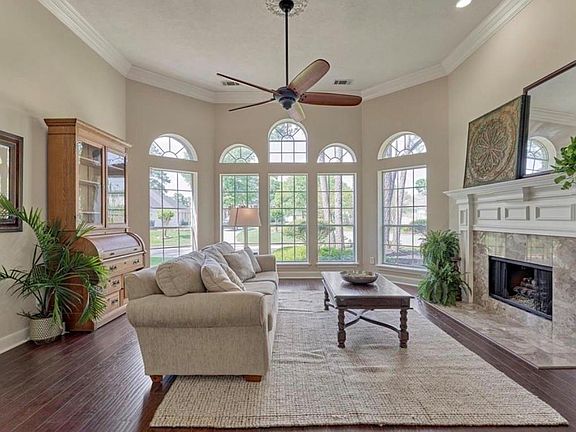 2nd image of 6603 Etchstone Dr