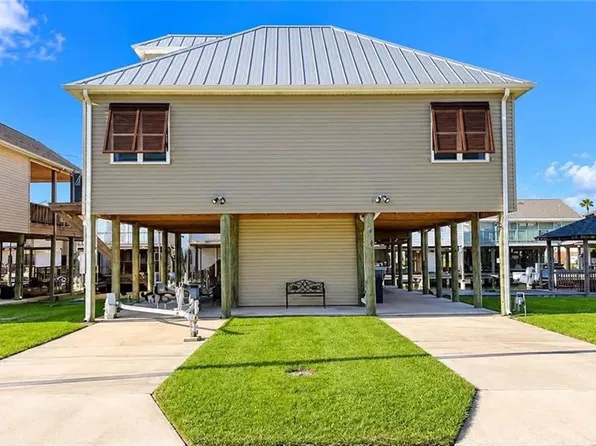 4978 Kaylee Ln, Barataria, LA 70036