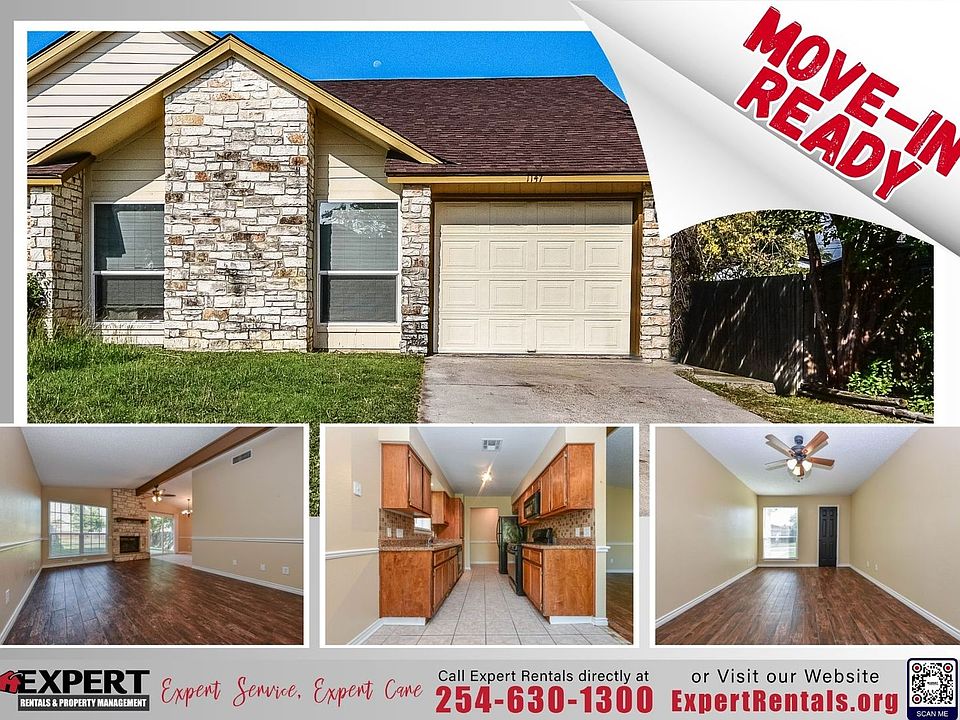 1st image of 1147 Royal Crest Dr
