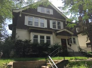 1072 Portland Ave, Saint Paul, MN 55104