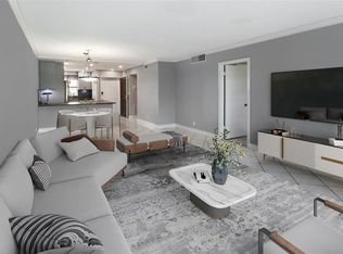 1785 N Andrews Sq #308E, Fort Lauderdale, FL 33311