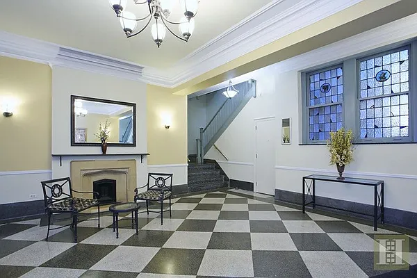 Sold by Halstead Real Estate | media 28