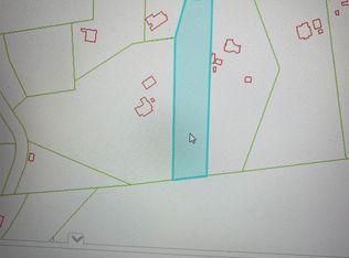 LOT Winterview Dr, Gurley, AL 35748