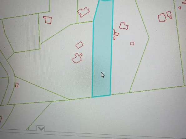 LOT Winterview Dr, Gurley, AL 35748