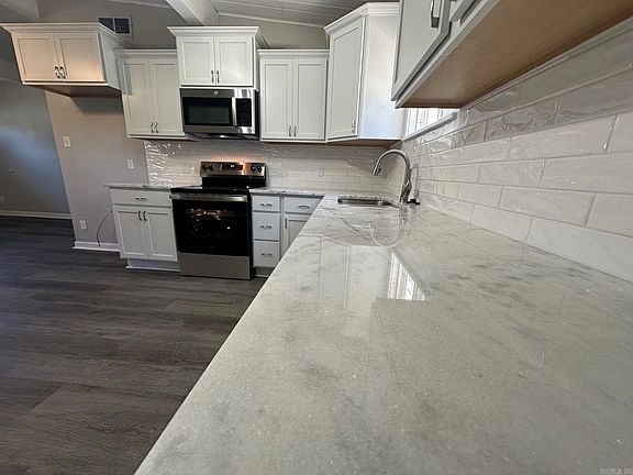 4th image of (Undisclosed Address)