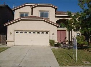 1736 Rothchild Dr, Modesto, CA 95355