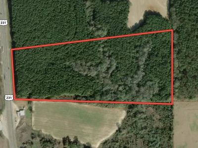 0 Us Hwy 231 South, BRUNDIDGE, AL, 36010