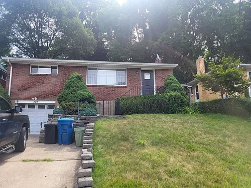 808 Norvell Dr Photo 1