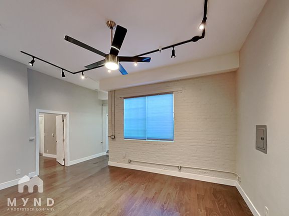 4th image of 958 28th St #C