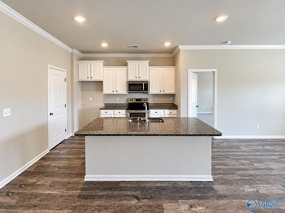 4th image of 14794 Norfleet Dr