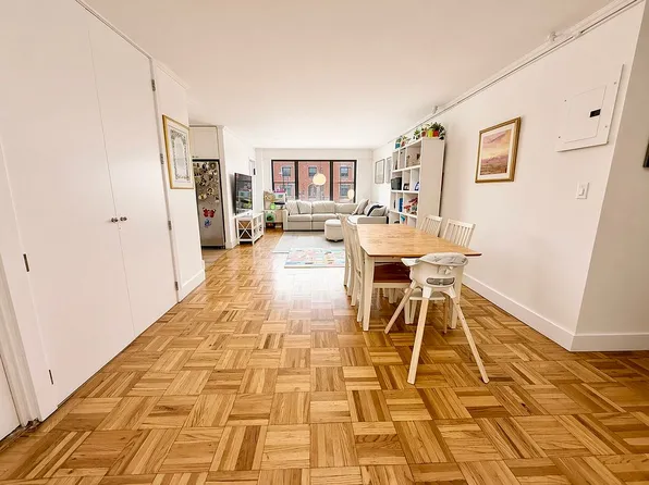 505 E 79th St APT 10C, New York, NY 10075