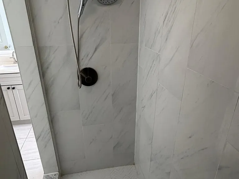 10132 Cypress Glen Pl — Photo 10