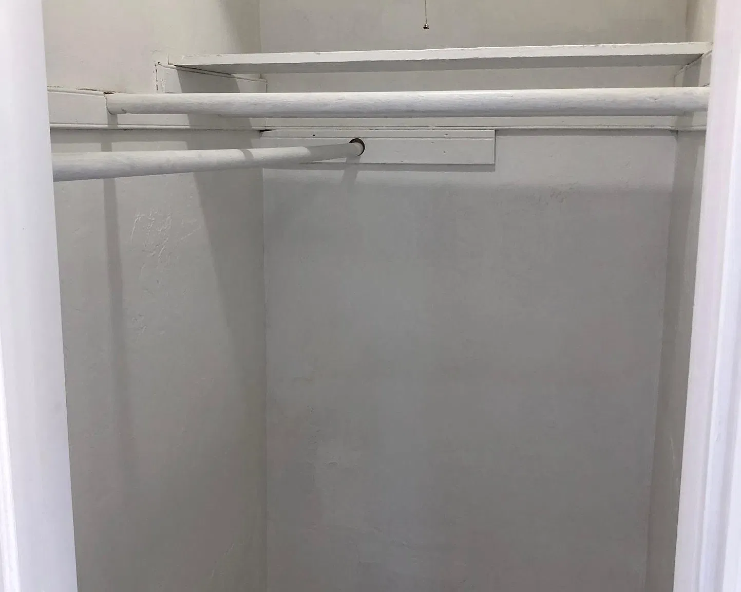 1 bed, $1,400 — Photo 3