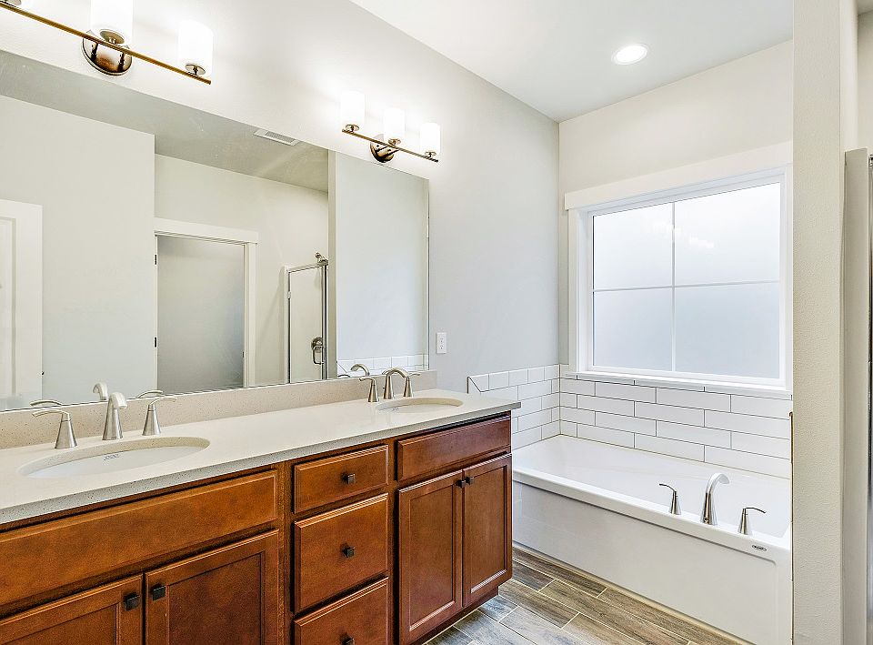 The Holly Plan, Alderbrook Golf Club, Union, WA 98592 Zillow