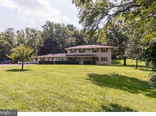 19 Quarry Rd, King of Prussia, PA 19406