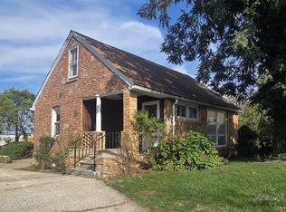 924 aka 928 Mile Square Road, Yonkers, NY 10704