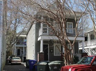 183 Smith St, Charleston, SC 29403