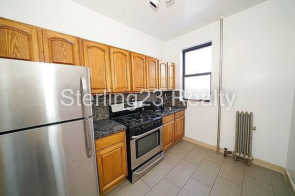 1st image of 41-06 34th Ave #2