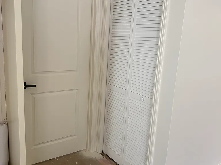 2101 1/2 Whitmore Ave #2103-1/2 — Photo 15