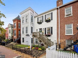 708 I St SE, Washington, DC 20003