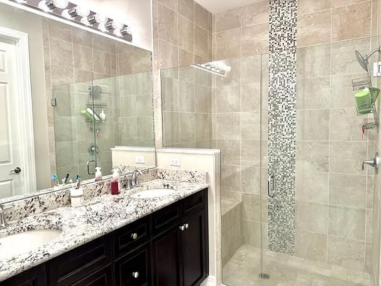 24040 SW Firenze Way — Photo 11