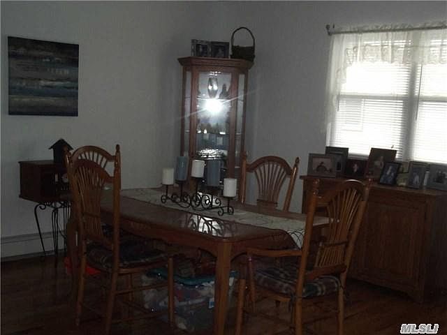 2nd image of 9 Kearney Ave