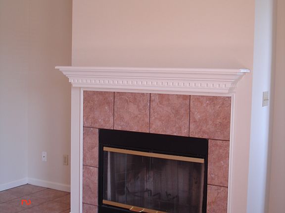 4th image of 125 Ponte Vedra Colony Cir