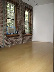 Rented by Performing Assets Corp