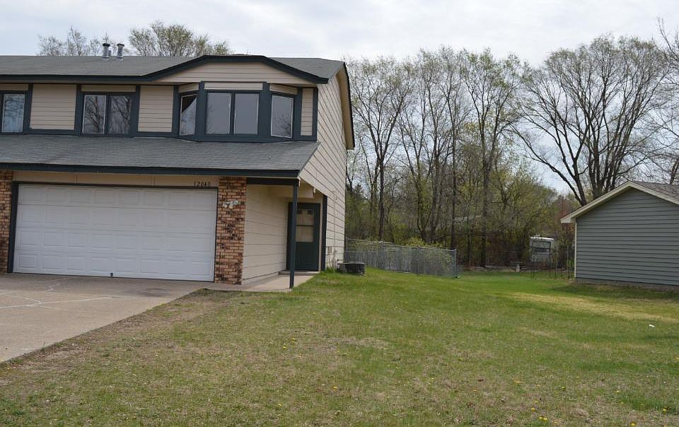 1st image of 12049 Louisiana Ave N