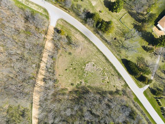 5th image of LOT 2 Saint Catherine Rd #6