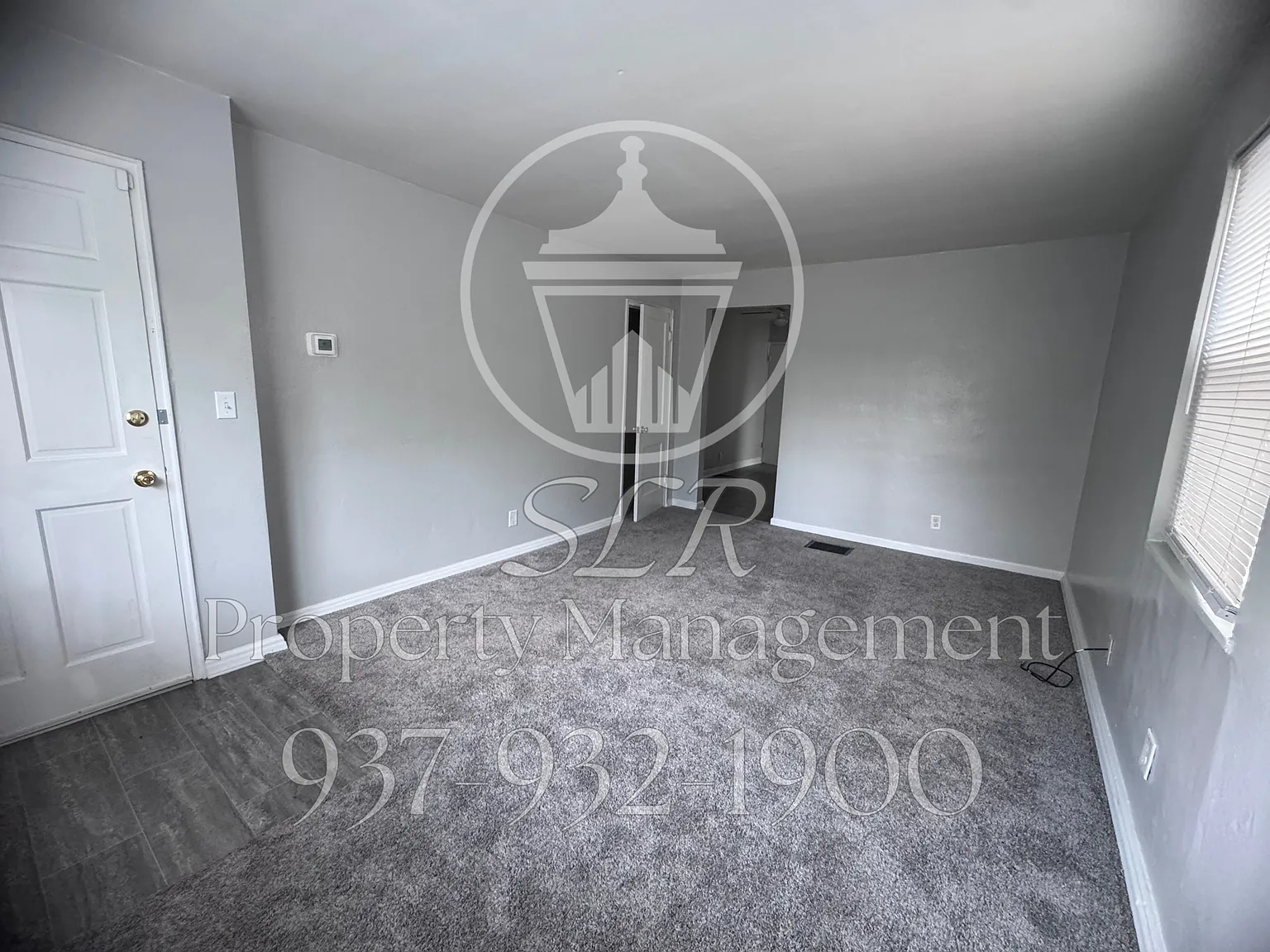 420 East Siebenthaler Avenue - 2 — Photo 3