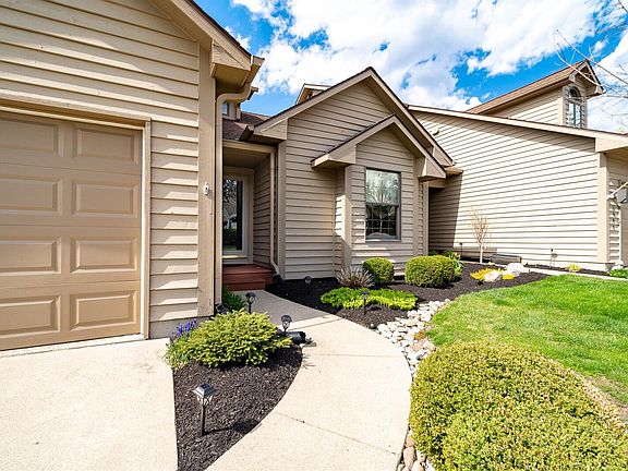 4th image of 4901 Timberline Dr