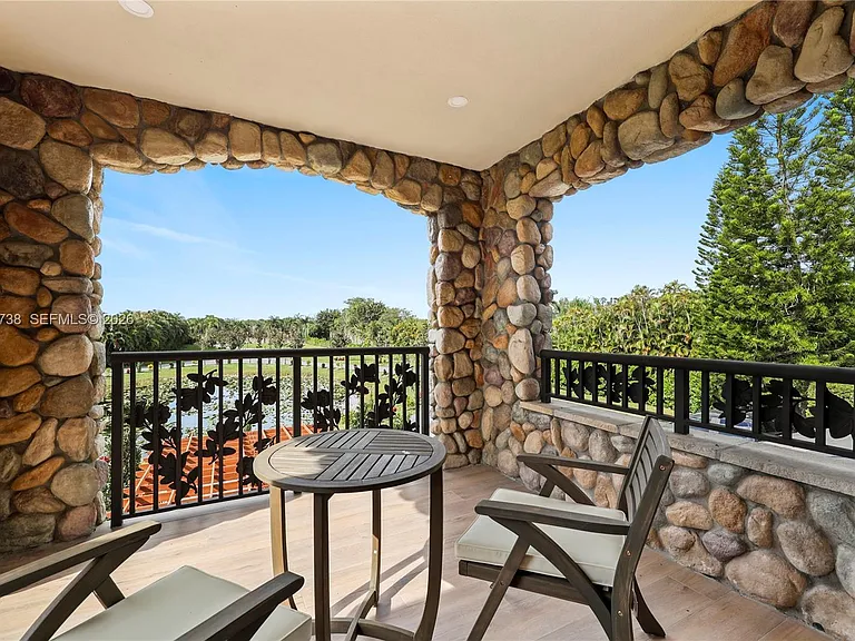 3320 SW 121st Ave — Photo 43