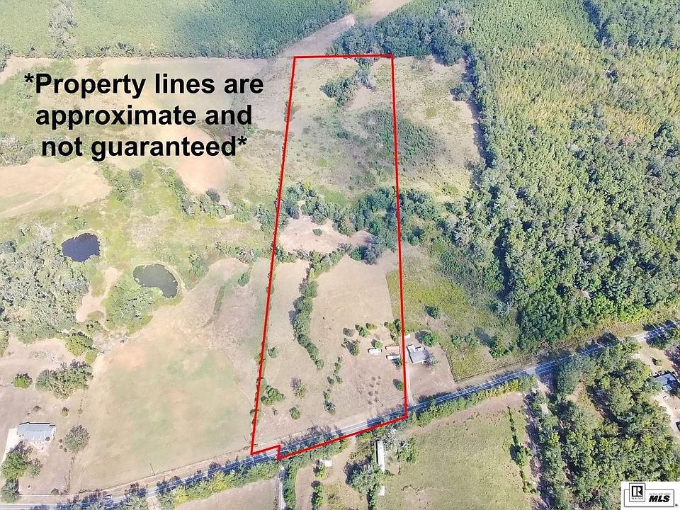 1st image of 3534 Caples Rd