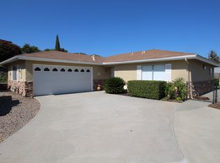 1908 Edith Dr, Escondido, CA 92026