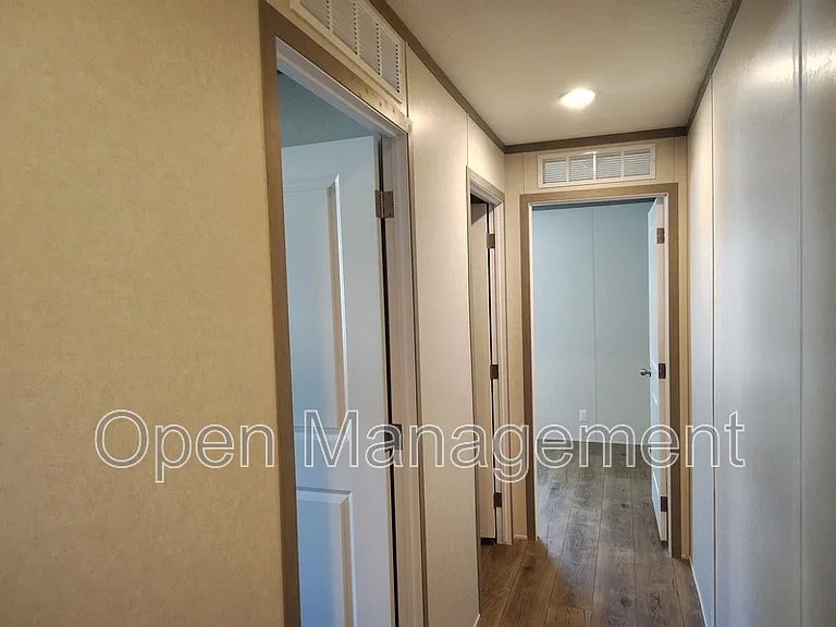 120 Terry Blvd #115 — Photo 13