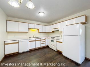 2901 7th St SW #19329300, Minot, ND 58701