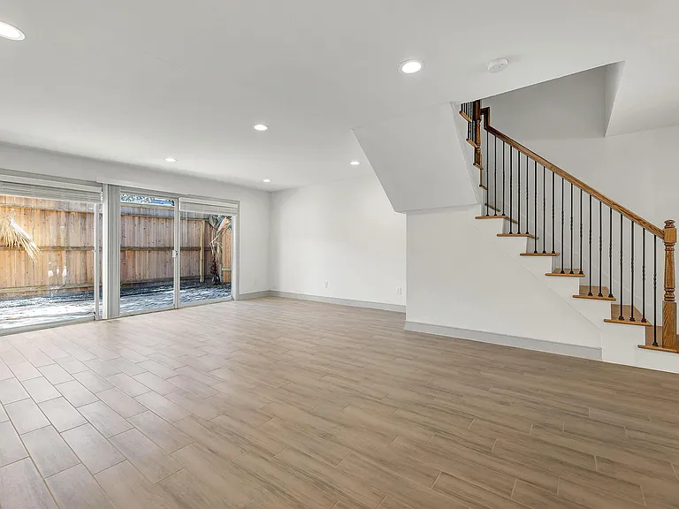 The Dawson at Stratford Apartments — Photo 112