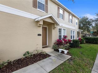 7164 Forty Banks Rd #32A, Harmony, FL 34773