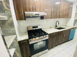 185 Marine Ave, Brooklyn, NY
