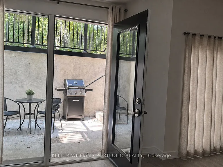 172 Clonmore Dr #20 — Photo 8