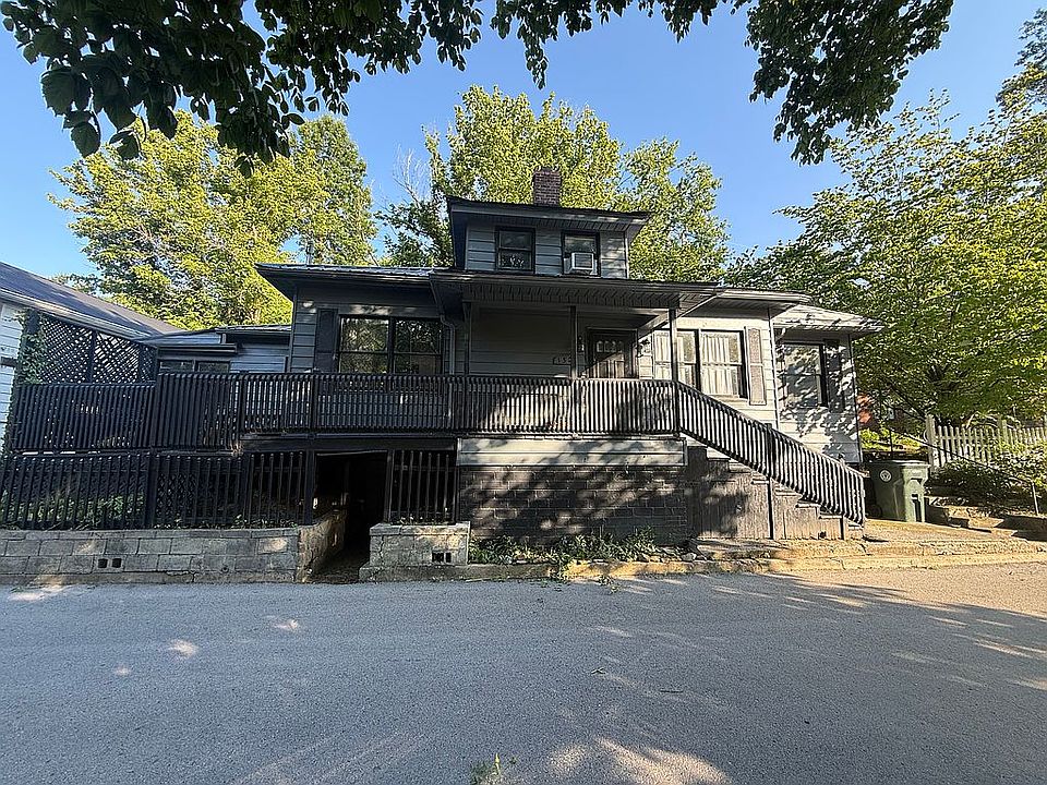 1st image of 152 Garred St