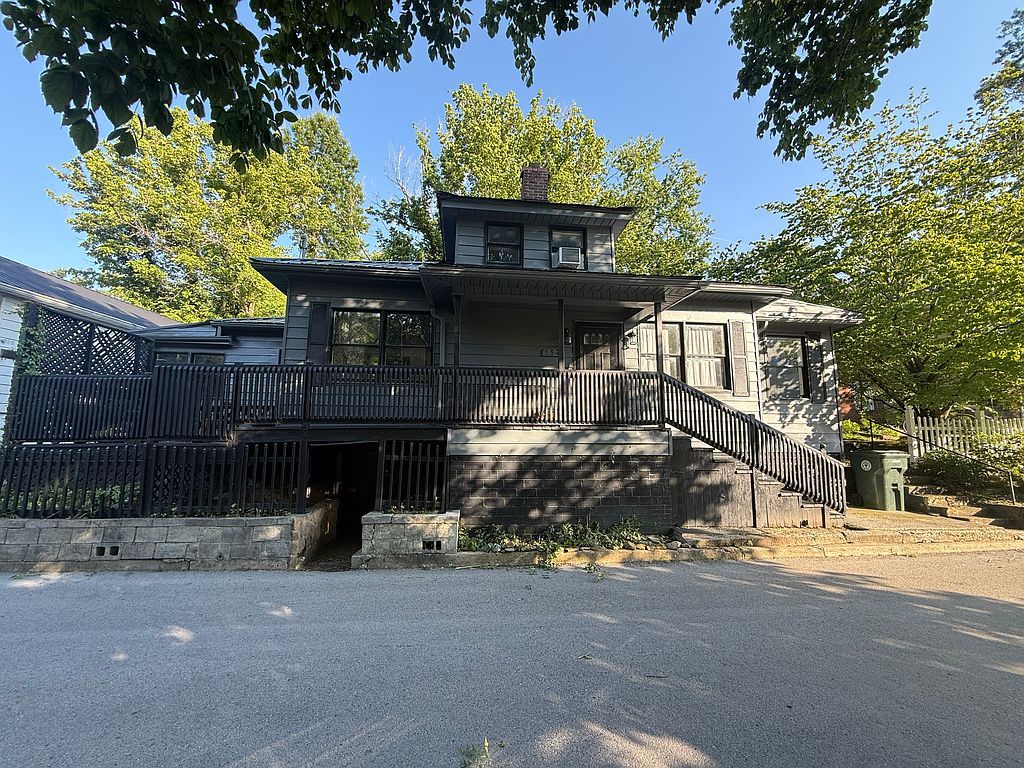 152 Garred St - Property Image